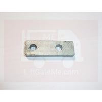Maxon Liftgate Part 298426-01