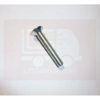 Maxon Liftgate Part 298487-01