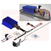 Maxon Liftgate Part 299217-01