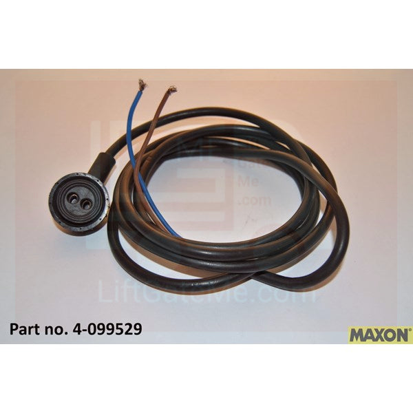 products/watermarked-maxon-liftgate-4-099529.jpg