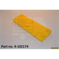Maxon Liftgate Part 4-102174