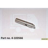 Maxon Liftgate Part 4-103566