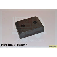 Maxon Liftgate Part 4-104056