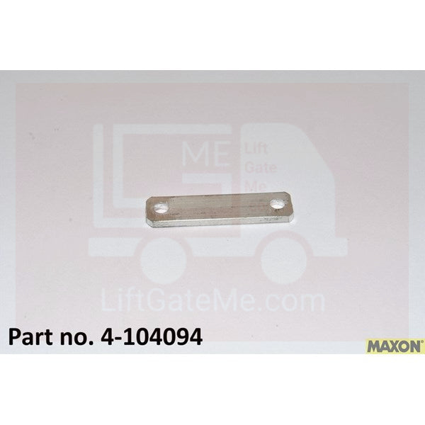 products/watermarked-maxon-liftgate-4-104094.jpg