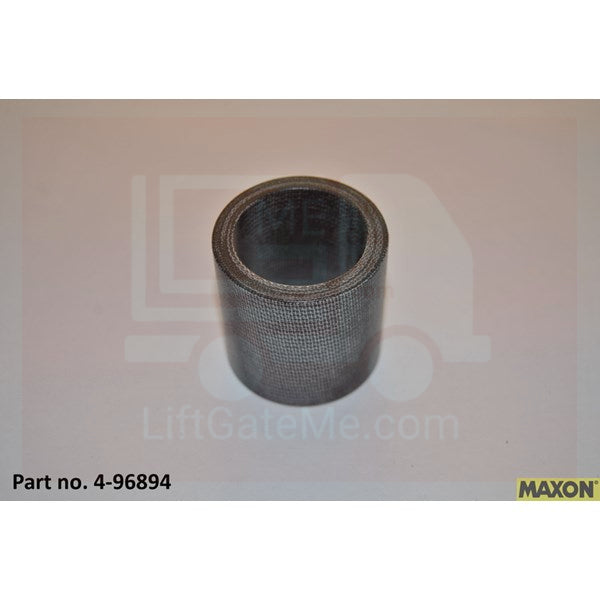 Maxon Liftgate Part 4-96894