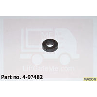 Maxon Liftgate Part 4-97482