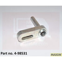 Maxon Liftgate Part 4-98531