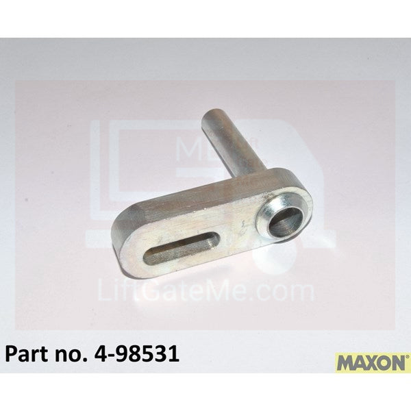 products/watermarked-maxon-liftgate-4-98531.jpg