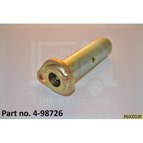 products/watermarked-maxon-liftgate-4-98726.jpg