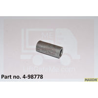 Maxon Liftgate Part 4-98778