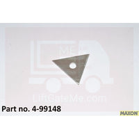 Maxon Liftgate Part 4-99148