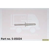 Maxon Liftgate Part 5-05024