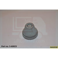 Maxon Liftgate Part 5-60023