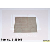 Maxon Liftgate Part 6-85161
