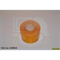 Maxon Liftgate Part 6-90014