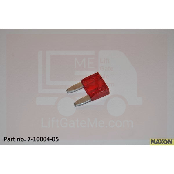 products/watermarked-maxon-liftgate-7-10004-05.jpg