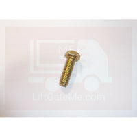 Maxon Liftgate Part 900004-5