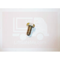 Maxon Liftgate Part 900009-1