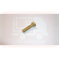 Maxon Liftgate Part 900014-1