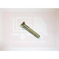 Maxon Liftgate Part 900021-7