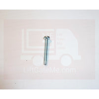 Maxon Liftgate Part 900057-7