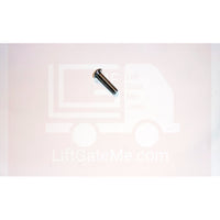 Maxon Liftgate Part 900719-07