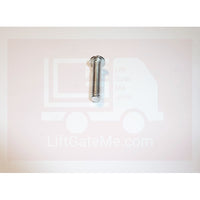 Maxon Liftgate Part 900719-08