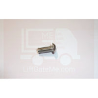 Maxon Liftgate Part 900763-04