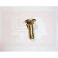 Maxon Liftgate Part 900820-01