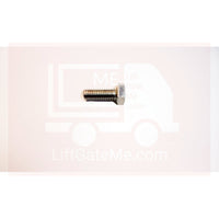 Maxon Liftgate Part 901602-05