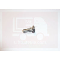 Maxon Liftgate Part 901603-03