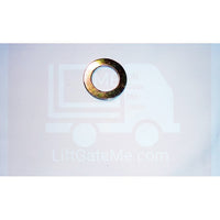 Maxon Liftgate Part 902000-25