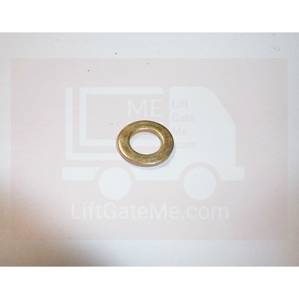 Maxon Liftgate Part 902000-8