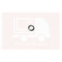 Maxon Liftgate Part 902011-6