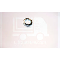 Maxon Liftgate Part 902011-7