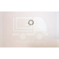 Maxon Liftgate Part 902013-11