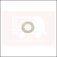 Maxon Liftgate Part 902020-1