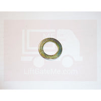 Maxon Liftgate Part 902028-12