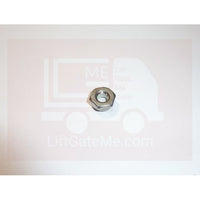 Maxon Liftgate Part 903132-01