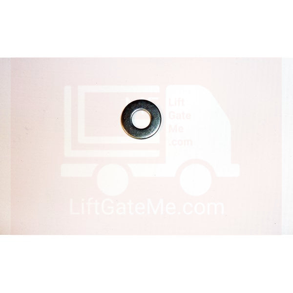 products/watermarked-maxon-liftgate-903409-02.jpg