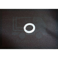 Maxon Liftgate Part 903413-02