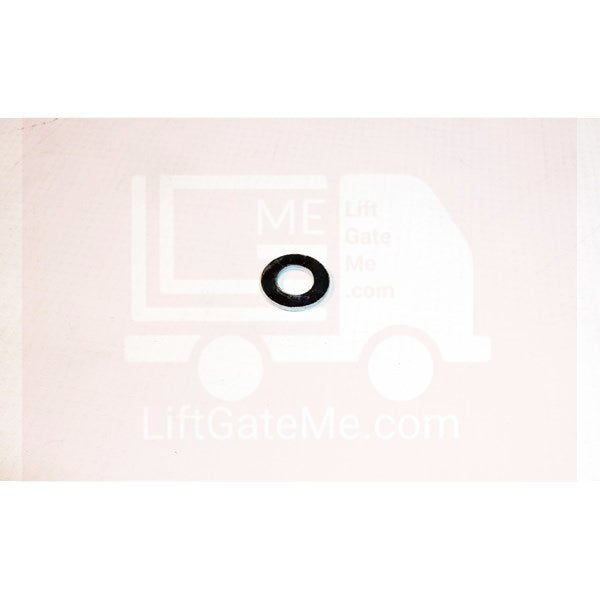 Maxon Liftgate Part 903443-07