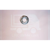 Maxon Liftgate Part 903443-12