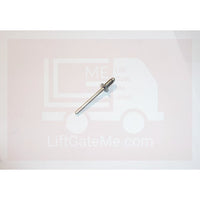 Maxon Liftgate Part 903721-01