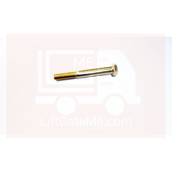 products/watermarked-maxon-liftgate-905096.jpg