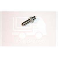 Maxon Liftgate Part 905100