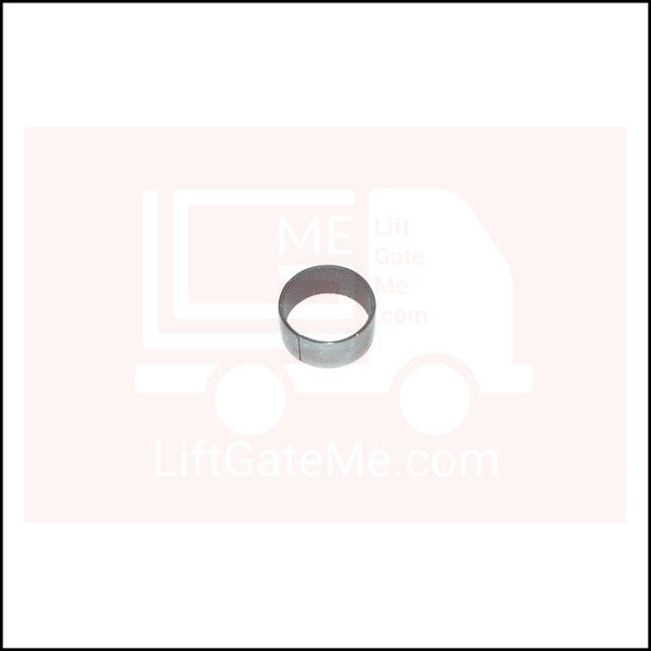 products/watermarked-maxon-liftgate-905112-01.jpg