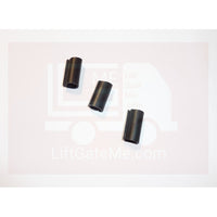 Maxon Liftgate Part 905350-11