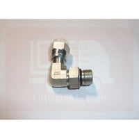 Maxon Liftgate Part 906763-01