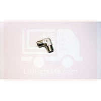 Maxon Liftgate Part 906792-01